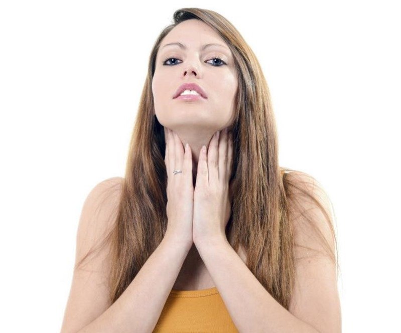 thyroid-problems-useful-symptoms-to-recognize-them-healthywire